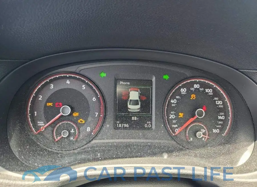 1VWSA7A33MC004097# 9
