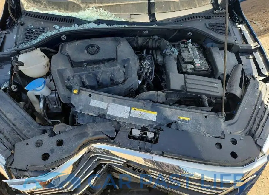 1VWSA7A33MC004097# 11