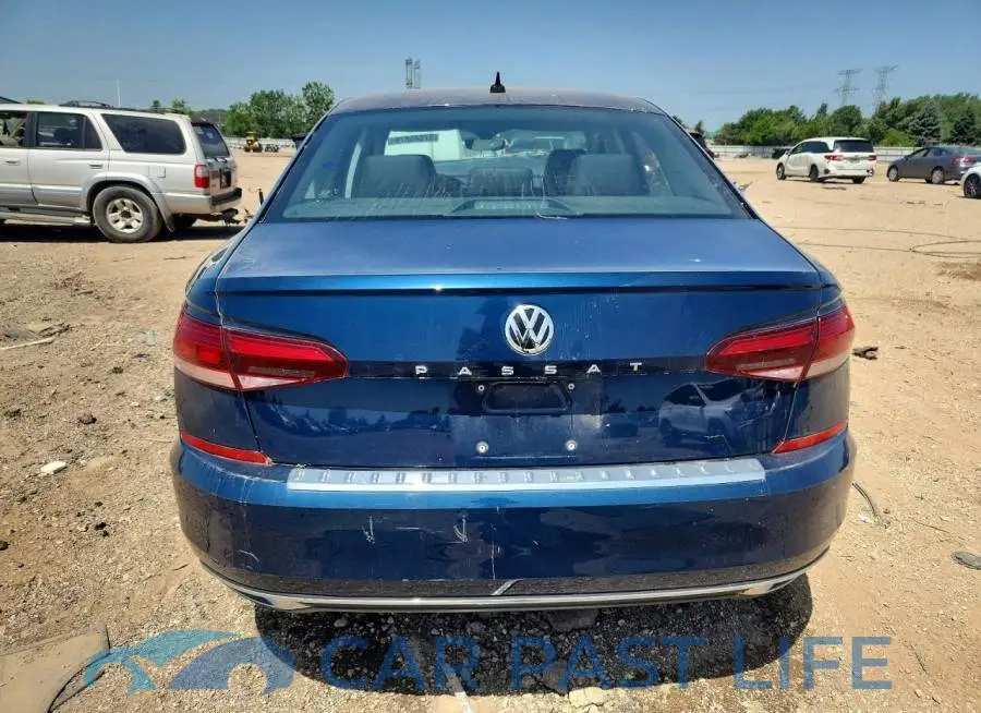 1VWSA7A33MC004097# 6