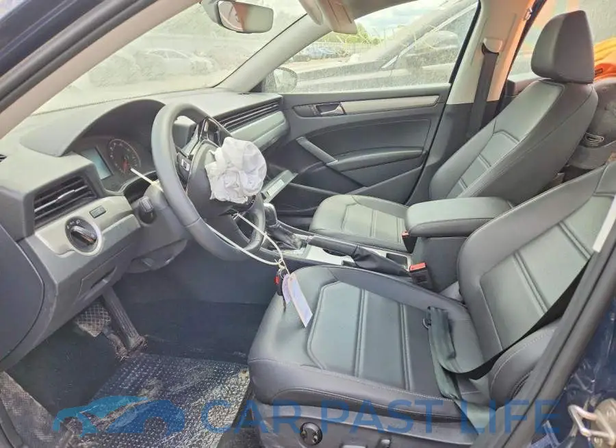 1VWSA7A33MC004097# 7