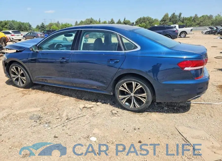 1VWSA7A33MC004097# 2