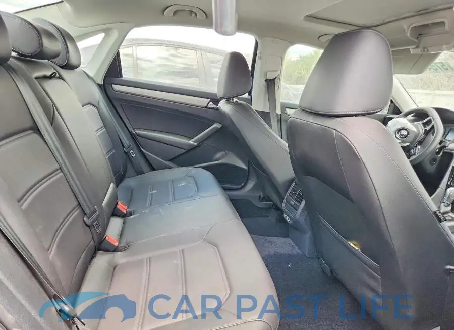 1VWSA7A33MC004097# 10