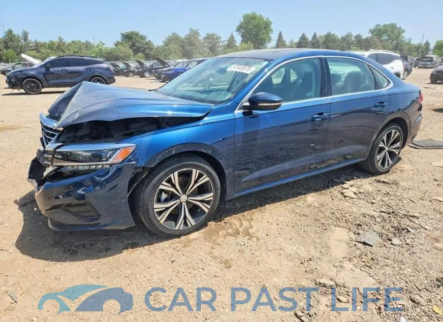 1VWSA7A33MC004097# 1