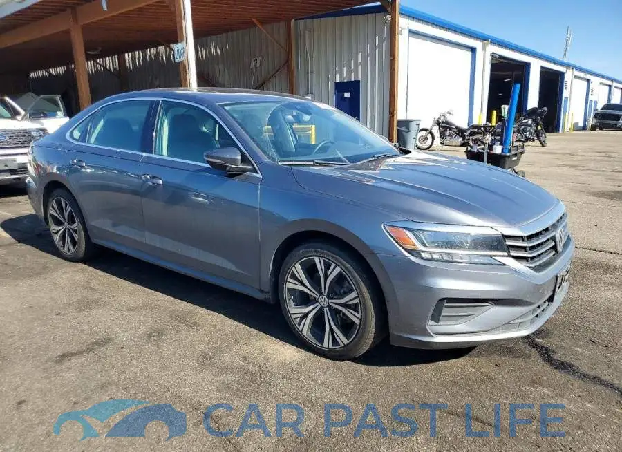 1VWSA7A36MC012159# 4