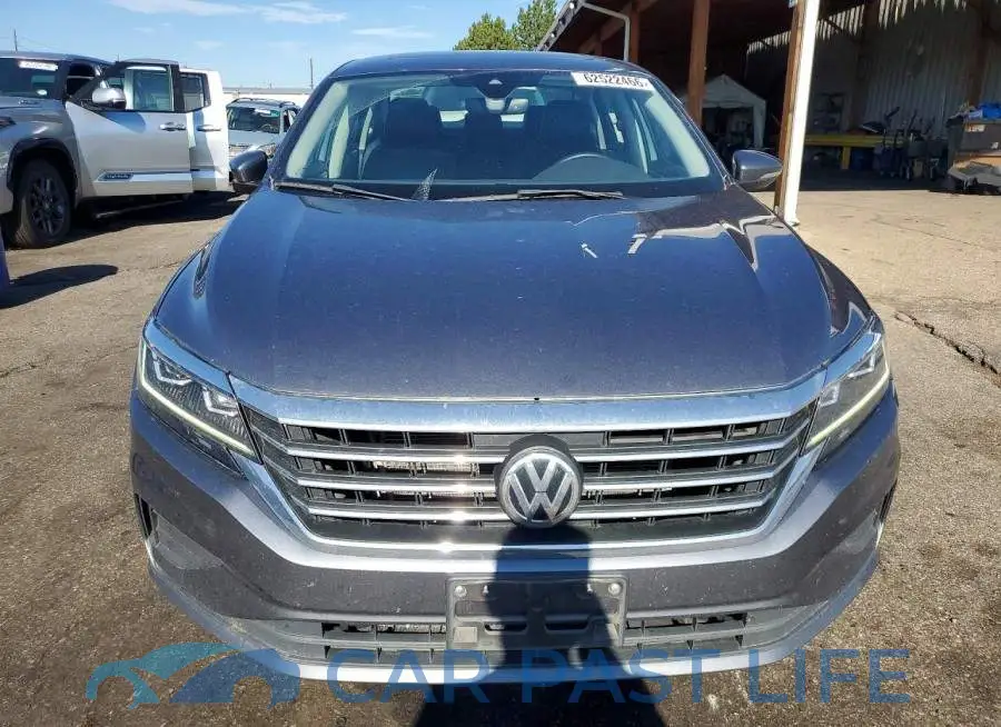 1VWSA7A36MC012159# 5