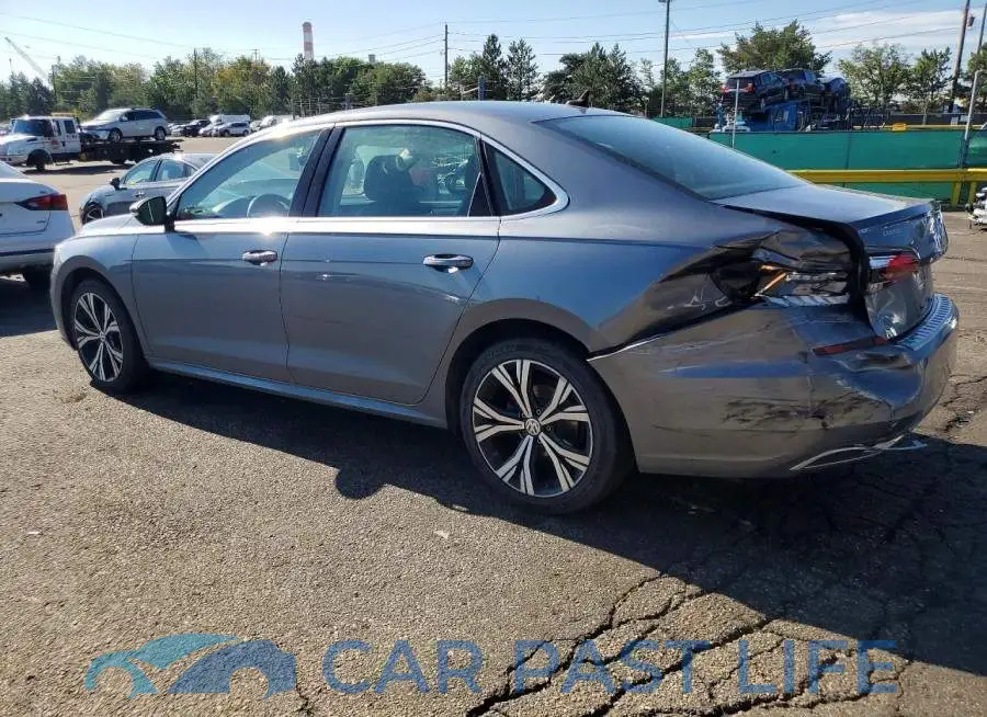 1VWSA7A36MC012159# 2