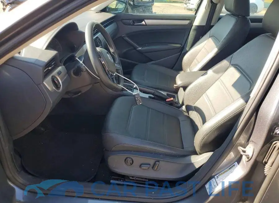 1VWSA7A36MC012159# 7
