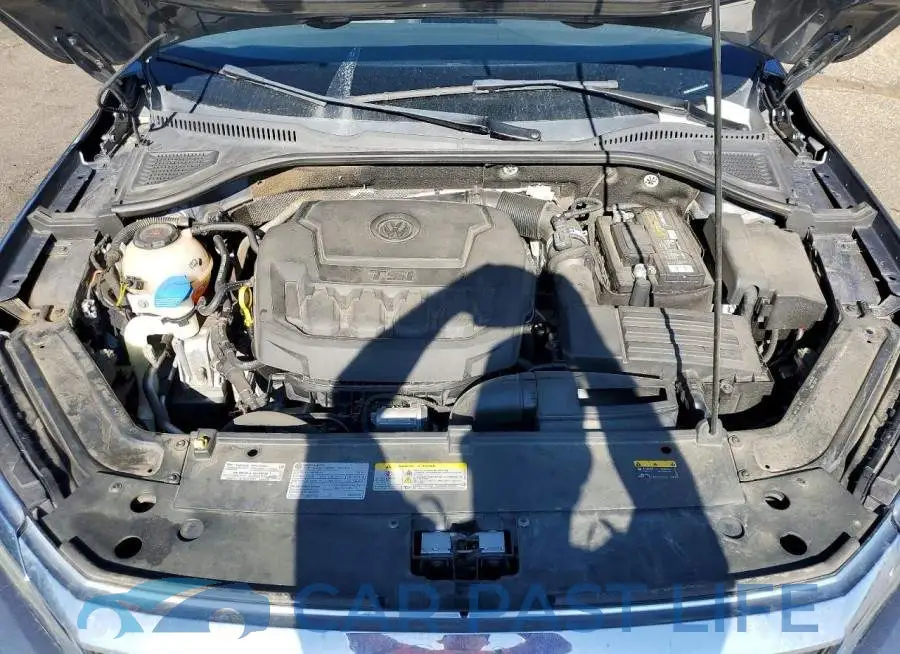 1VWSA7A36MC012159# 11