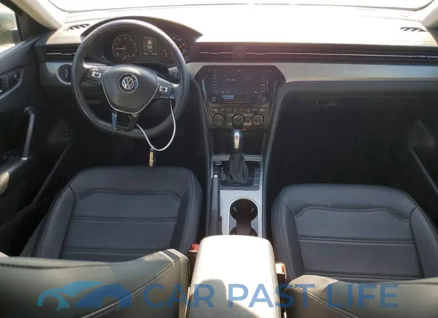 1VWSA7A36MC012159# 8