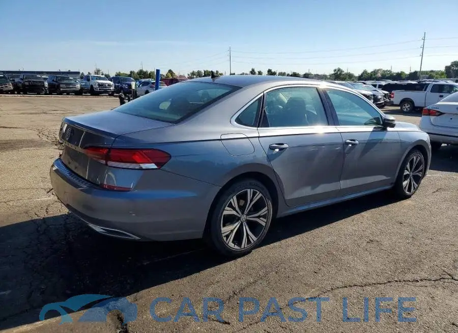 1VWSA7A36MC012159# 3