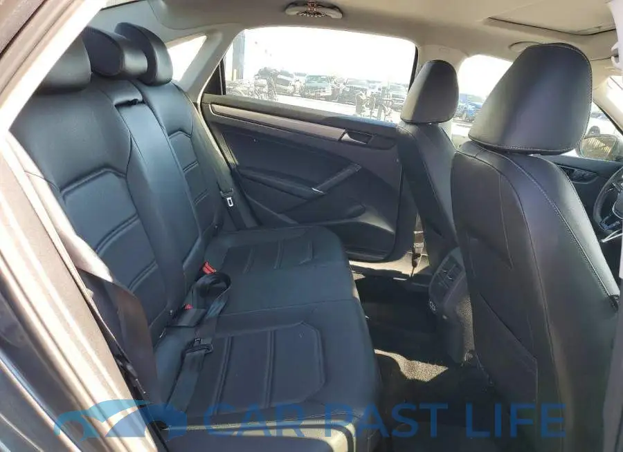 1VWSA7A36MC012159# 10