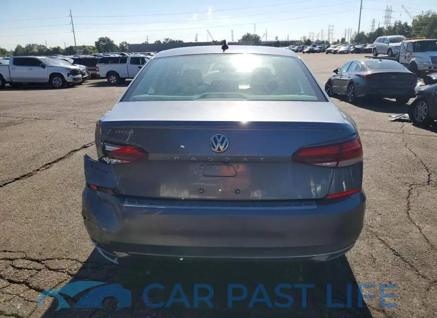 1VWSA7A36MC012159# 6