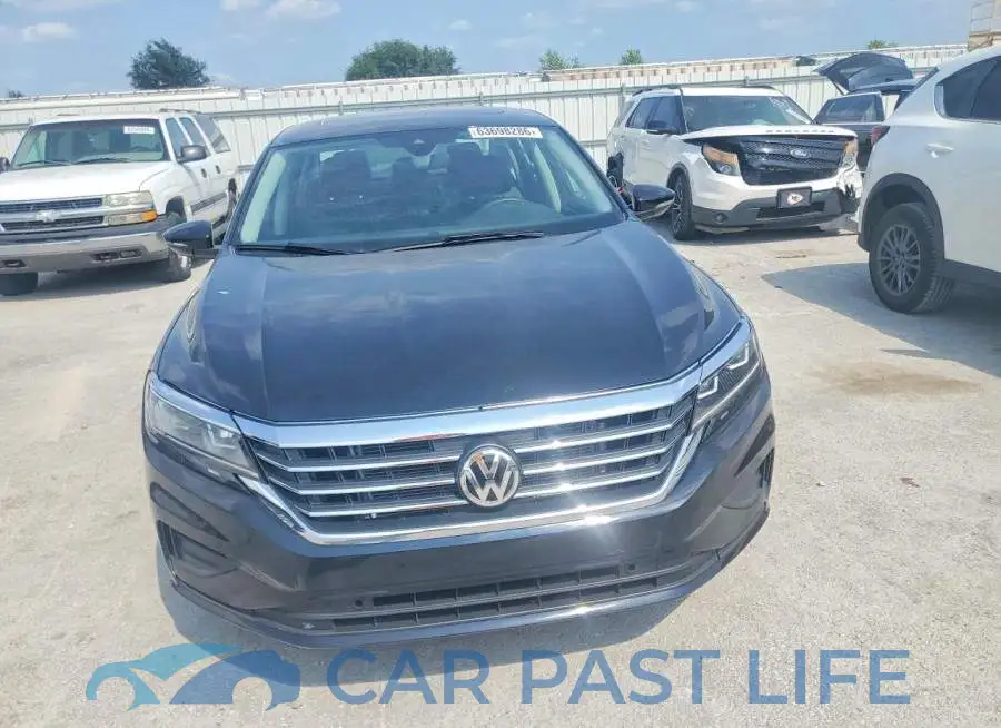 1VWSA7A39MC010079# 5