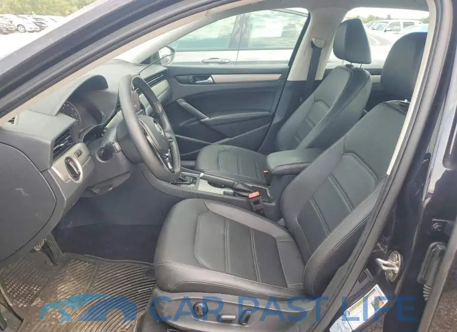 1VWSA7A39MC010079# 7