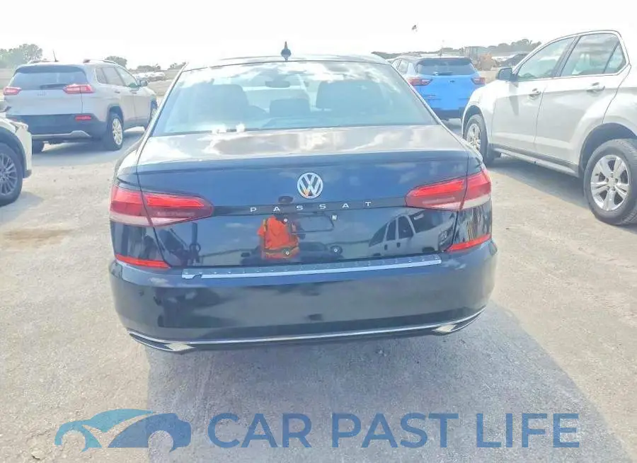 1VWSA7A39MC010079# 6