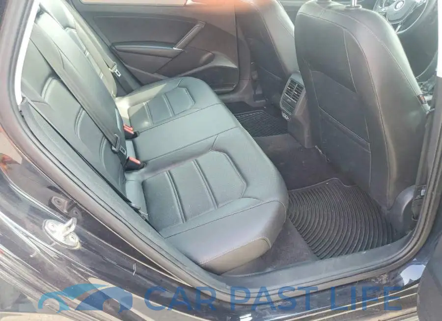 1VWSA7A39MC010079# 10