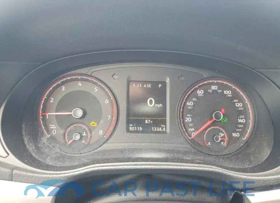 1VWSA7A39MC010079# 9