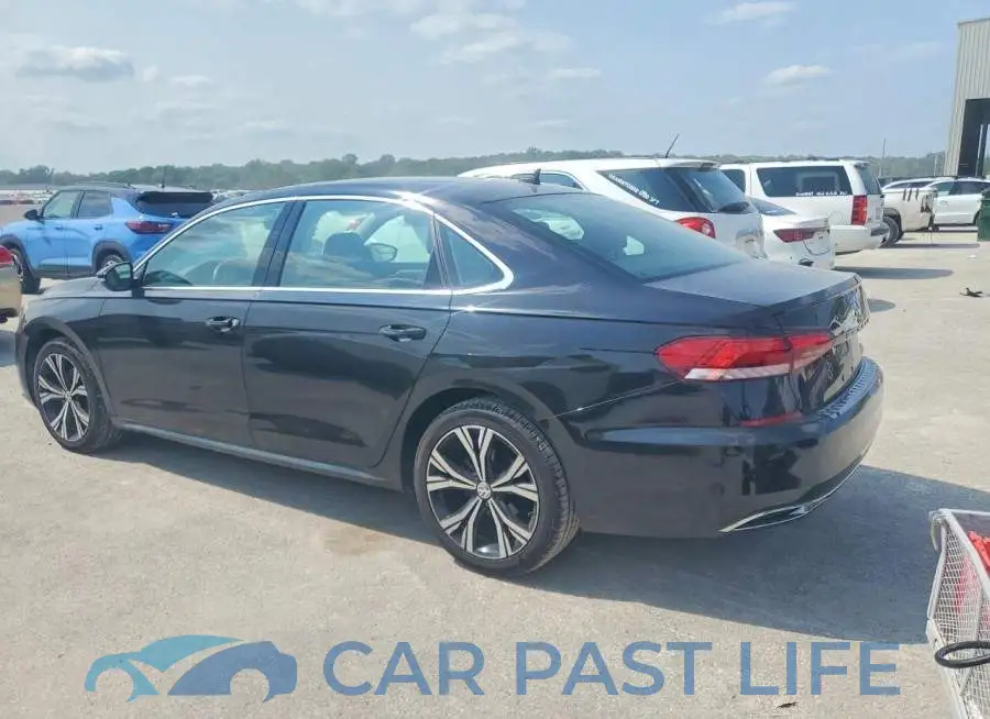 1VWSA7A39MC010079# 2