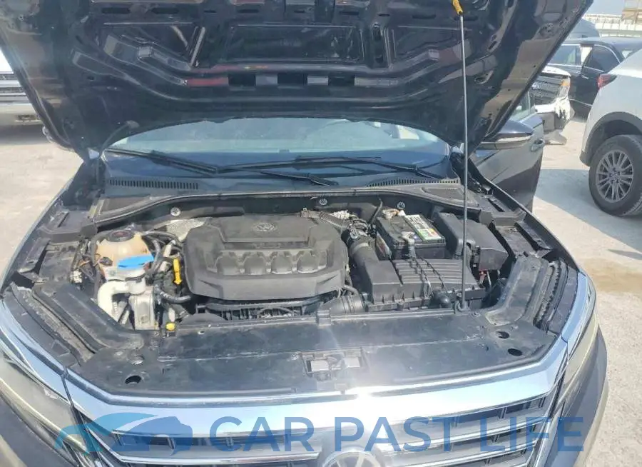 1VWSA7A39MC010079# 11