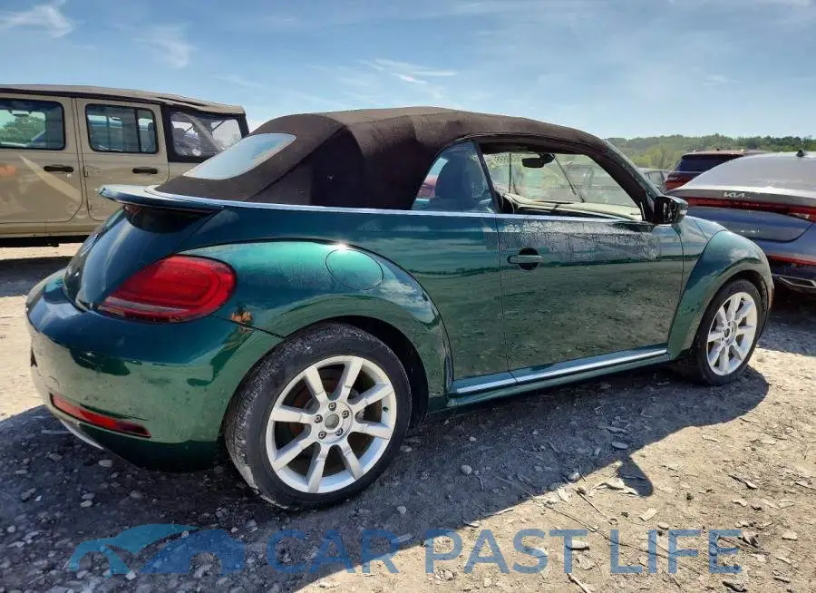 3VW5DAAT0JM502351# 3