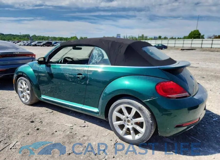 3VW5DAAT0JM502351# 2