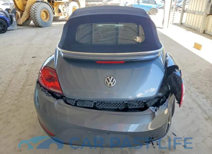 3VW5DAATXJM502227# 6