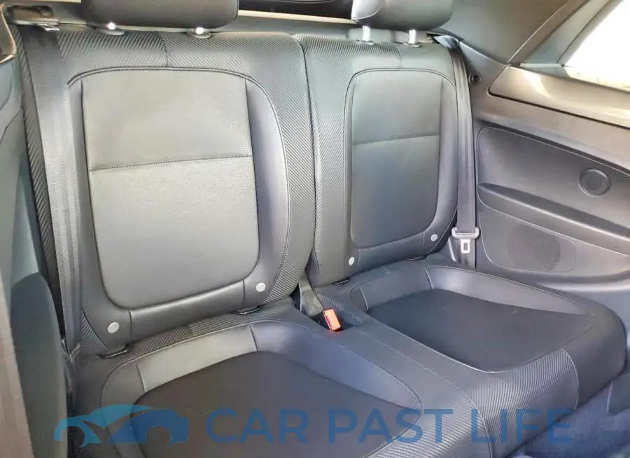 3VW5DAATXJM502227# 10