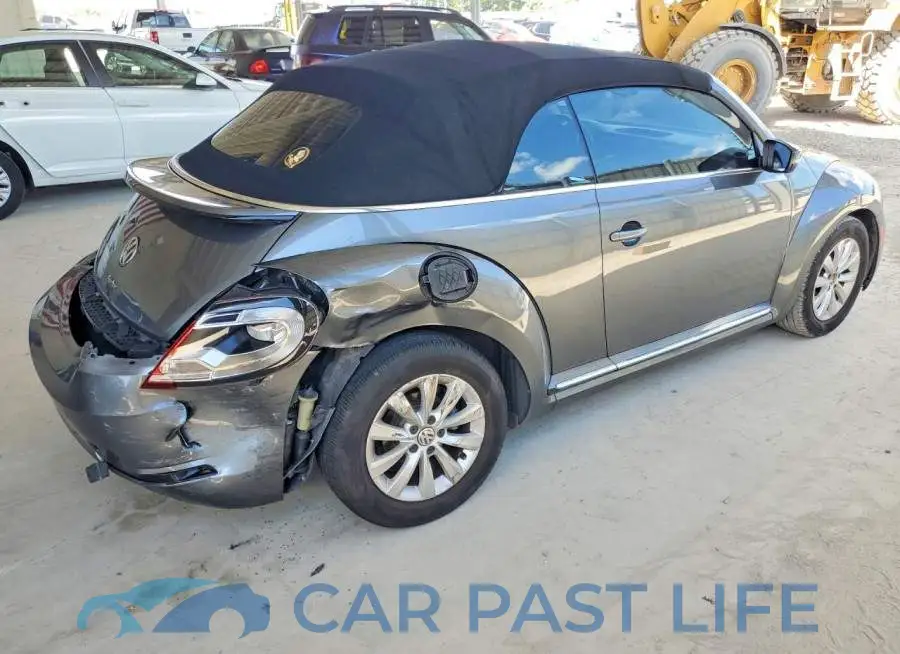 3VW5DAATXJM502227# 3
