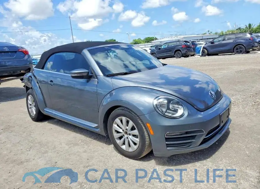 3VW5DAATXJM502227# 4