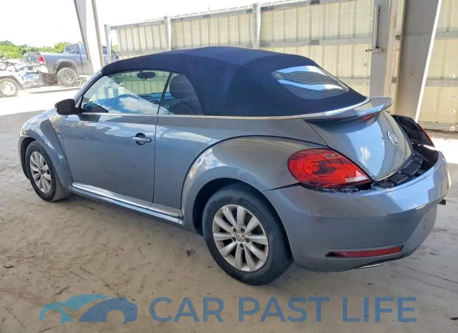 3VW5DAATXJM502227# 2