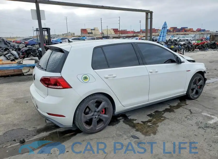 3VW6T7AU3KM013799# 3