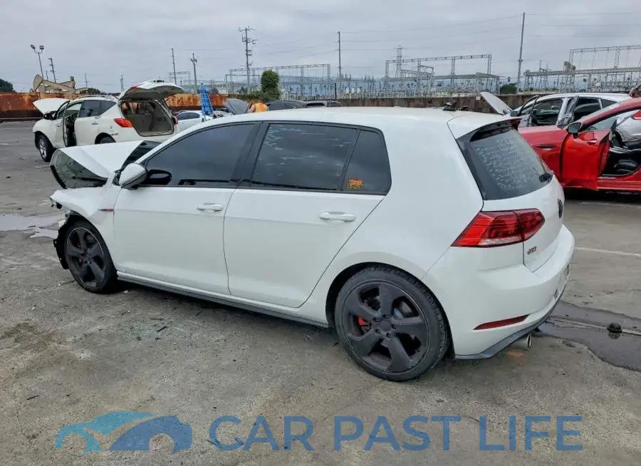 3VW6T7AU3KM013799# 2