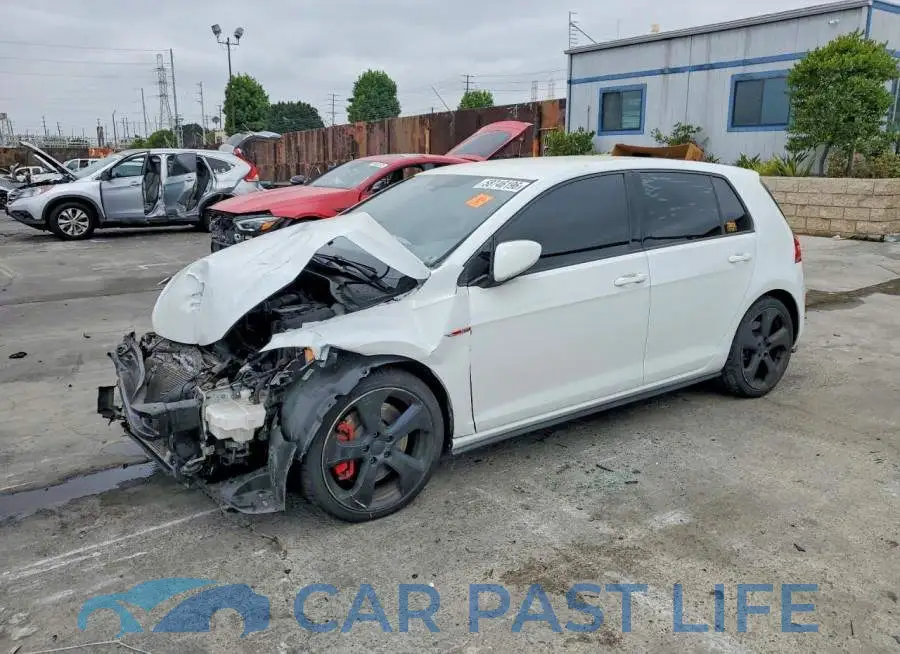3VW6T7AU3KM013799# 1