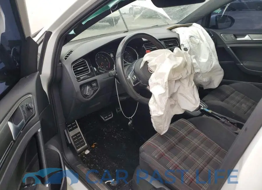 3VW6T7AU3KM013799# 8