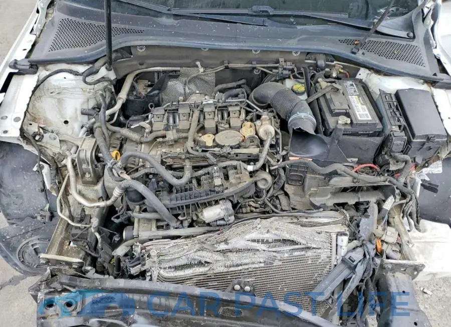 3VW6T7AU3KM013799# 11
