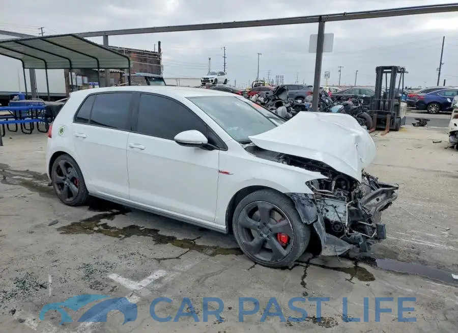 3VW6T7AU3KM013799# 4