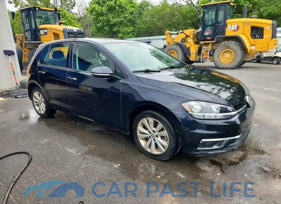 3VWB17AU5JM296130# 4