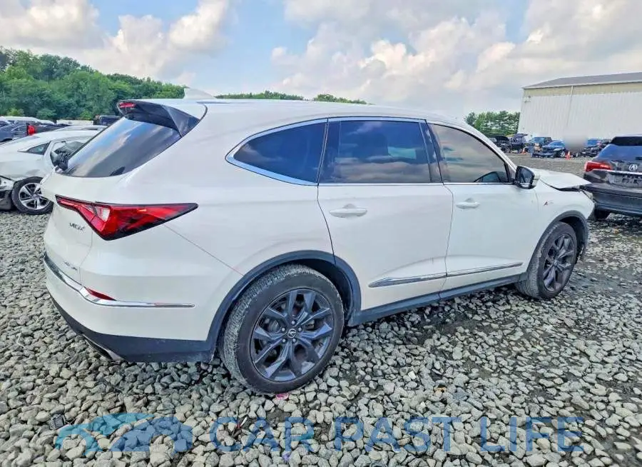 5J8YE1H39RL011410# 3