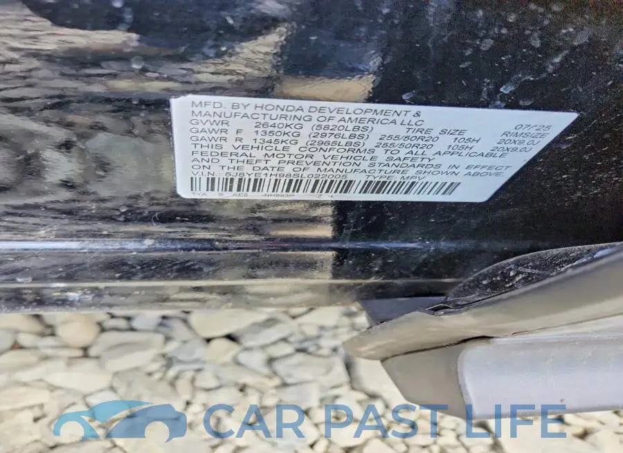 NJ2440E# 13