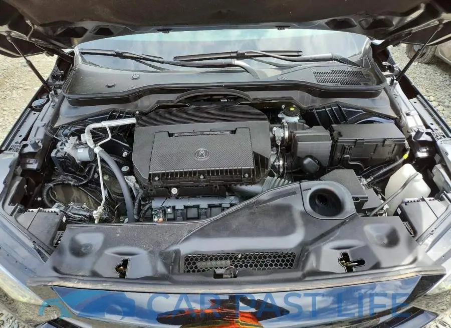 NJ2440E# 12