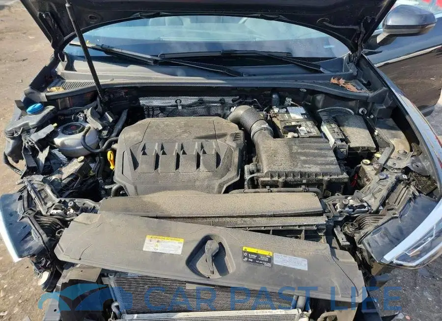 WA1DECF30S1048000# 12