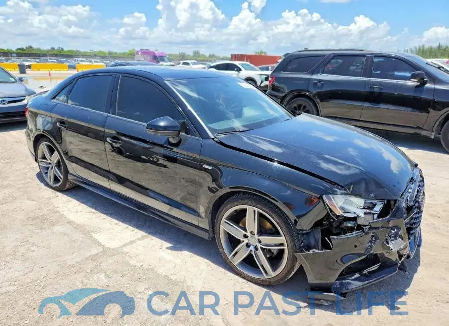 WAUJ8GFF3J1094479# 4