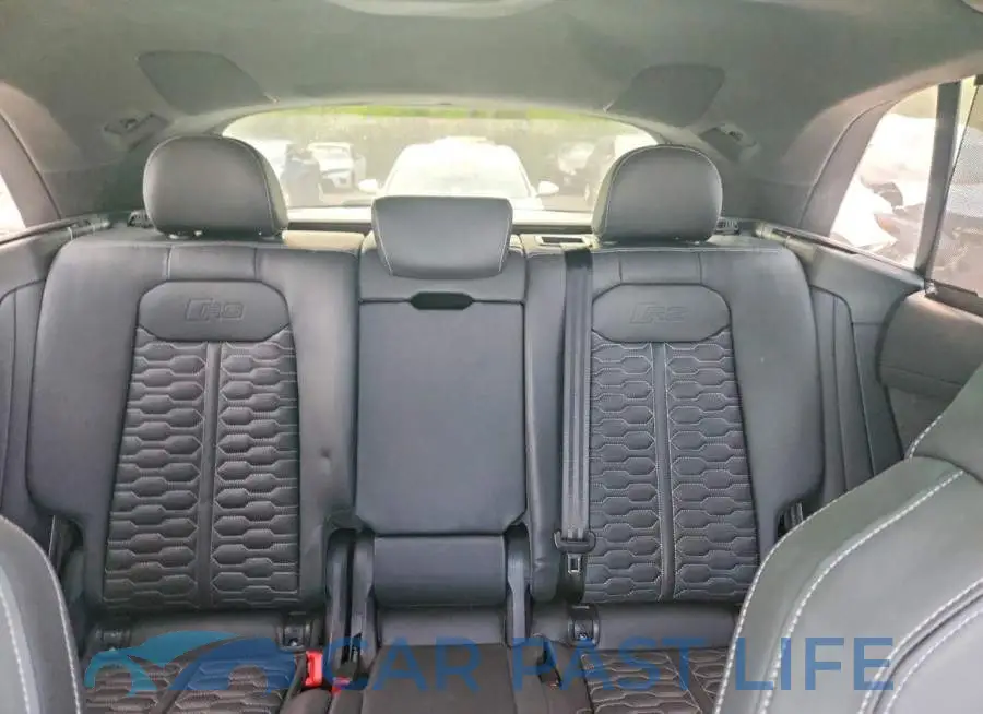 WU1ARBF12PD037563# 10