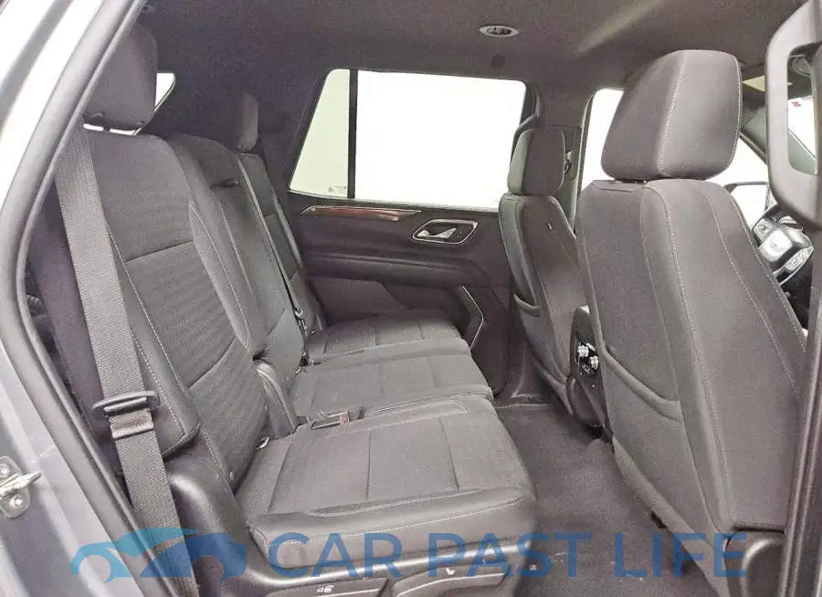 1GKS1AKD3NR209381# 11