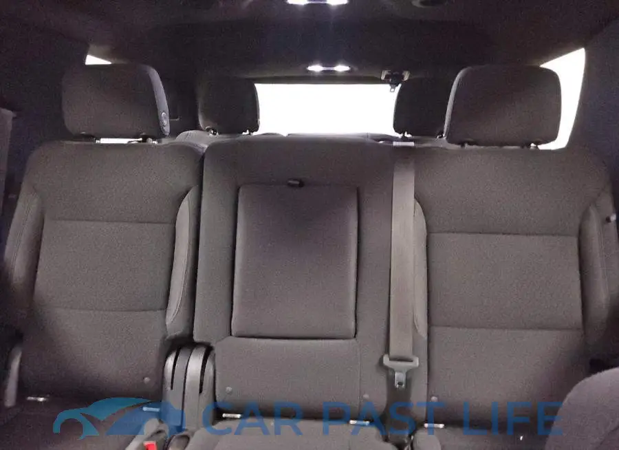 1GKS1AKD3NR209381# 10