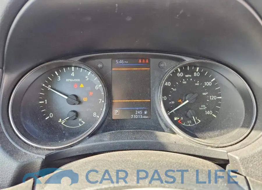 JN1BJ1AV7MW562800# 9