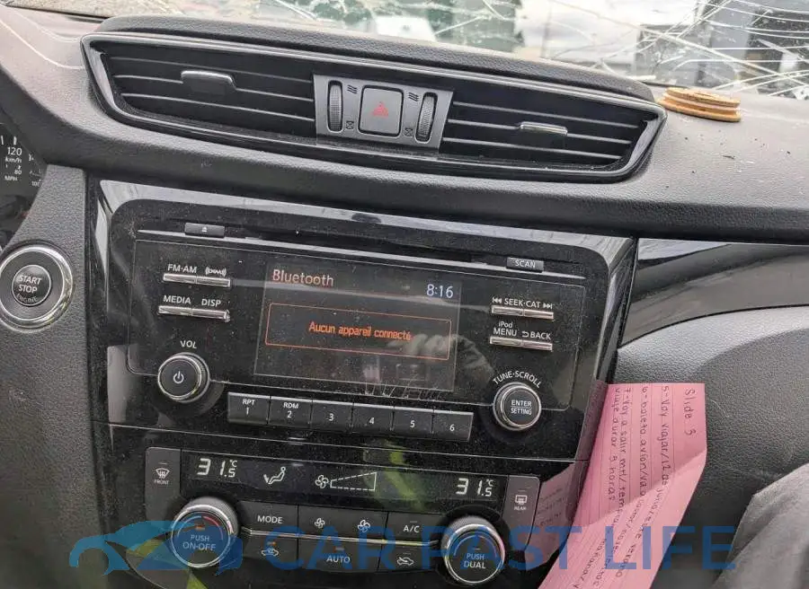 JN1BJ1CR3JW291617# 8