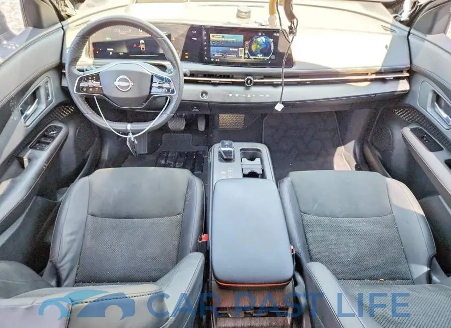 JN1DF0BB8RM736014# 8
