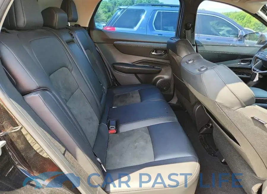 JN1DF0BB8RM736014# 11
