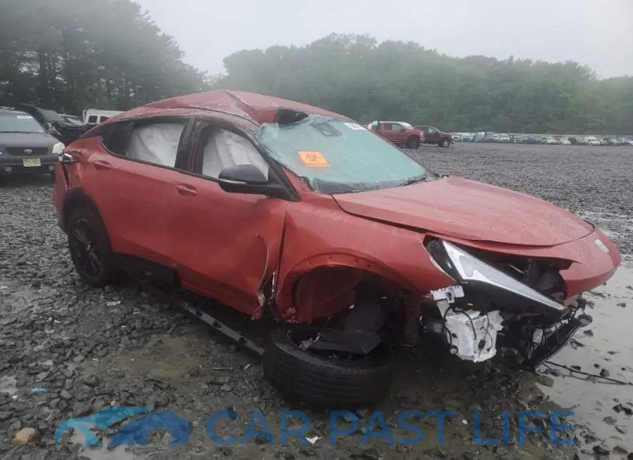 KL47LBE20RB042465# 4